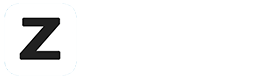 http://7843481.kxtj.vip/